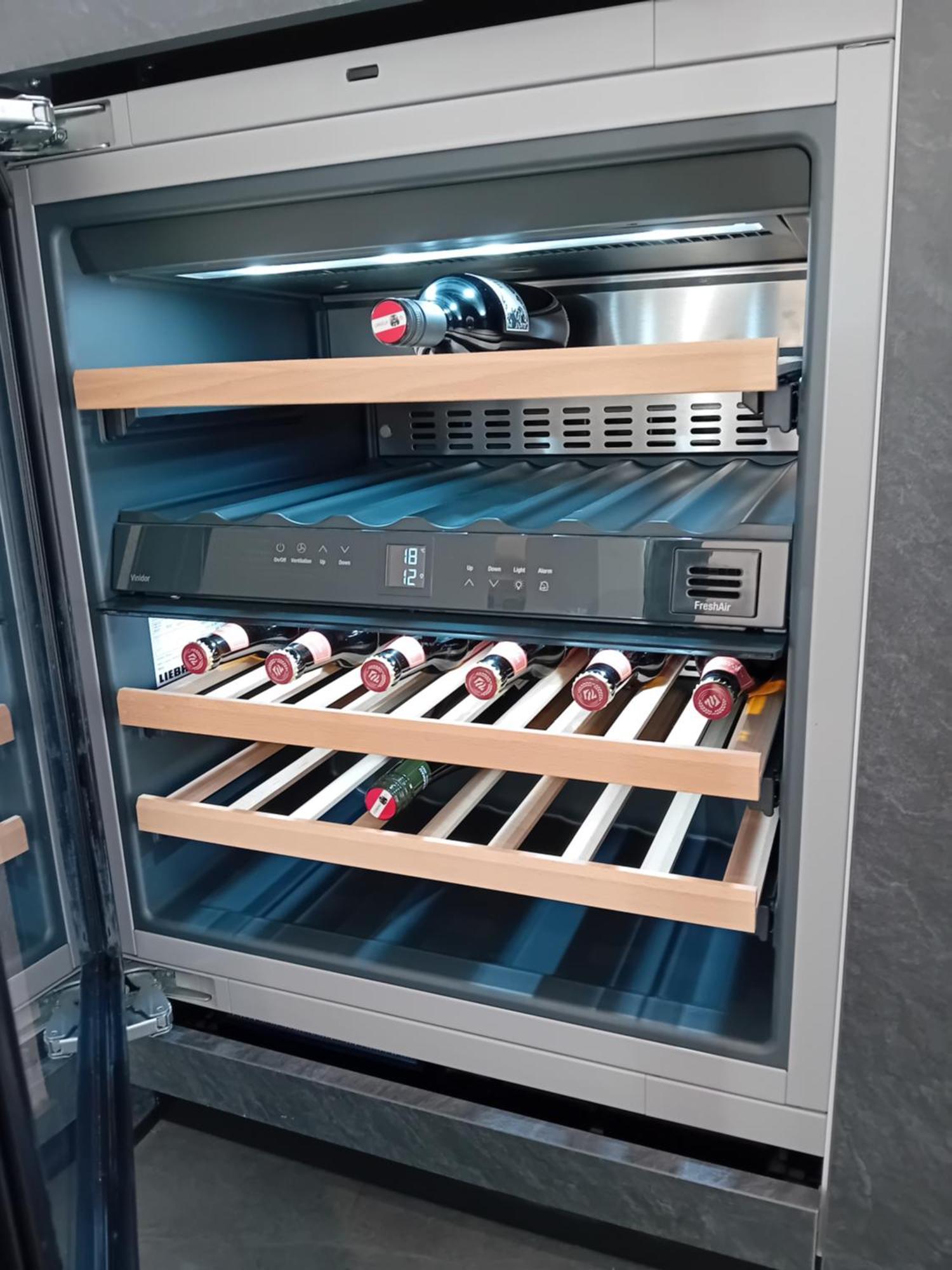 12Er Residence Bürserberg Zewnętrze zdjęcie